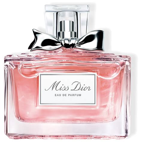 miss dior parfum kopen